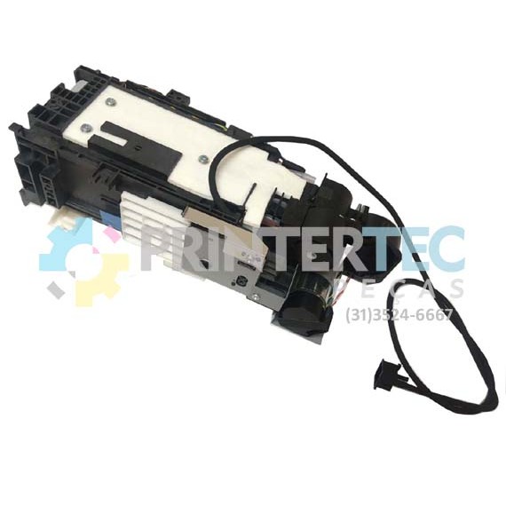 SERVICE STATION EPSON SURECOLOR F9200 / F9270 / F9280