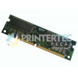 MEMORIA HP LJ 1100 / 2100 / 4000 / 5000 4MB