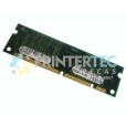 MEMORIA HP LJ 1100 / 2100 / 4000 / 5000 4MB