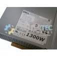 FONTE DELL PRECISION T7610 / T7810 / T7910 1300W
