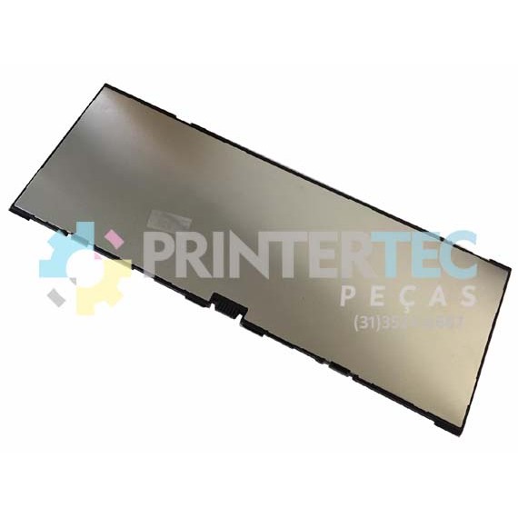 BATERIA DELL VENUE 11 PRO 5130 TABLET 32WH 7.4V