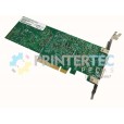 PLACA DELL BROADCOM 57810S DUAL PORT 10GB