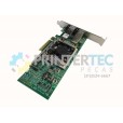 PLACA DELL BROADCOM 57810S DUAL PORT 10GB