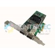 PLACA DELL BROADCOM 57810S DUAL PORT 10GB