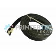 CORREIA HP LATEX 335 PRINT AND CUT SOLUTION - 64