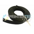 CORREIA HP LATEX 335 PRINT AND CUT SOLUTION - 64