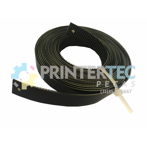 CORREIA HP LATEX 335 PRINT AND CUT SOLUTION - 64