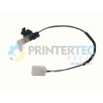 SENSOR EPSON FX-1170 / FX-880 / FX-2190 / LQ-570 DO CARRO