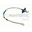 SENSOR EPSON FX-1170 / FX-880 / FX-2190 / LQ-570 DO CARRO