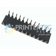 CI A3972SB PWM MOTOR DRIVER