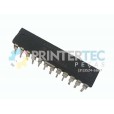 CI A3972SB PWM MOTOR DRIVER