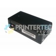 FONTE EPSON L565 / L575 / L606 / L655 / M200 / ET-4550