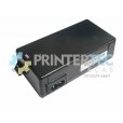 FONTE EPSON L565 / L575 / L606 / L655 / M200 / ET-4550