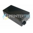 FONTE EPSON L565 / L575 / L606 / L655 / M200 / ET-4550