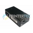 FONTE EPSON L565 / L575 / L606 / L655 / M200 / ET-4550