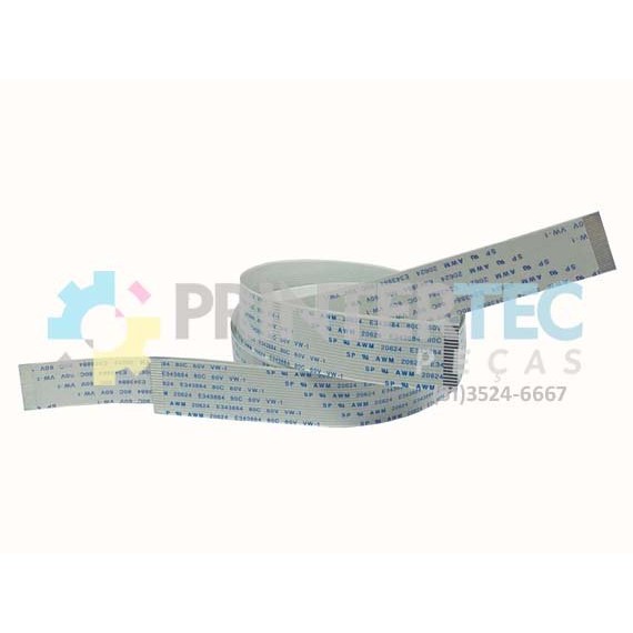 FLAT HP DSJ T120 / T130 / T520 / T530 / T830  24