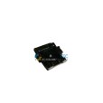 TAMPA HP ELITEBOOK 840 / 850 DO RJ-45 - KIT C\ 20 PCS