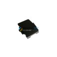 TAMPA HP ELITEBOOK 840 / 850 DO RJ-45 - KIT C\ 20 PCS