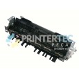 DELIVERY HP LJ M855 / M880 - FACE DOWN PAPER DELIVERY