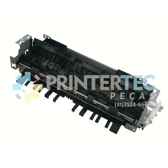 DELIVERY HP LJ M855 / M880 - FACE DOWN PAPER DELIVERY