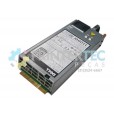 FONTE DELL POWEREDGE R520 / R620 / R720 / R720XD 1100W