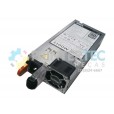FONTE DELL POWEREDGE R520 / R620 / R720 / R720XD 1100W