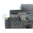 FONTE SIEMENS LOGO! 24V/1,3A