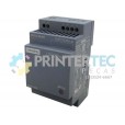 FONTE SIEMENS LOGO! 24V/1,3A