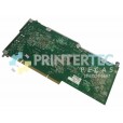 PLACA HP DL980 G7 SPI - SYSTEM PERIPHERAL INTERFACE