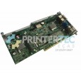 PLACA HP DL980 G7 SPI - SYSTEM PERIPHERAL INTERFACE