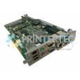 PLACA HP DL980 G7 SPI - SYSTEM PERIPHERAL INTERFACE