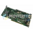 PLACA HP DL980 G7 SPI - SYSTEM PERIPHERAL INTERFACE