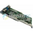 PLACA HP DL980 G7 SPI - SYSTEM PERIPHERAL INTERFACE