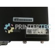 TECLADO DELL LATITUDE E5250 / E7250 / E7270 PADRAO US