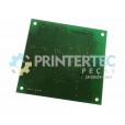 MODULO SCHNEIDER VX5A1300 - SOFT CHARGE BOARD