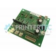 MODULO SCHNEIDER VX5A1300 - SOFT CHARGE BOARD