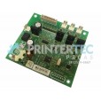 MODULO SCHNEIDER VX5A1300 - SOFT CHARGE BOARD