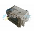 RELE ALLEN BRADLEY 700-HB33Z24-3-4