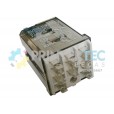 RELE ALLEN BRADLEY 700-HB33Z24-3-4