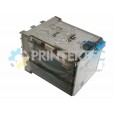 RELE ALLEN BRADLEY 700-HB33Z24-3-4