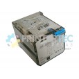 RELE ALLEN BRADLEY 700-HB33Z24-3-4