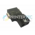 CONECTOR SIEMENS 6ES7972-0BB52-0XA0