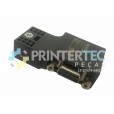 CONECTOR SIEMENS 6ES7972-0BB52-0XA0