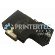 CONECTOR SIEMENS 6ES7972-0BB52-0XA0