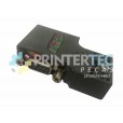 CONECTOR SIEMENS 6ES7972-0BB52-0XA0