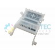 SEPARATION EPSON L5190 / L6171 / L6191 SEPARATION PAD