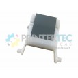 SEPARATION EPSON L5190 / L6171 / L6191 SEPARATION PAD