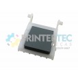 SEPARATION EPSON L5190 / L6171 / L6191 SEPARATION PAD