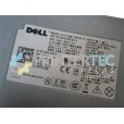 FONTE DELL POWEREDGE T310 375W