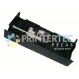 TAMPA EPSON L6171 / L6191 / ET-3750 / ET-4750 DO ADF